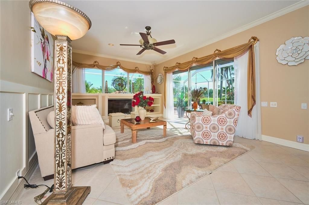 16223 Edgemont Dr, Fort Myers, FL 33908 Photo