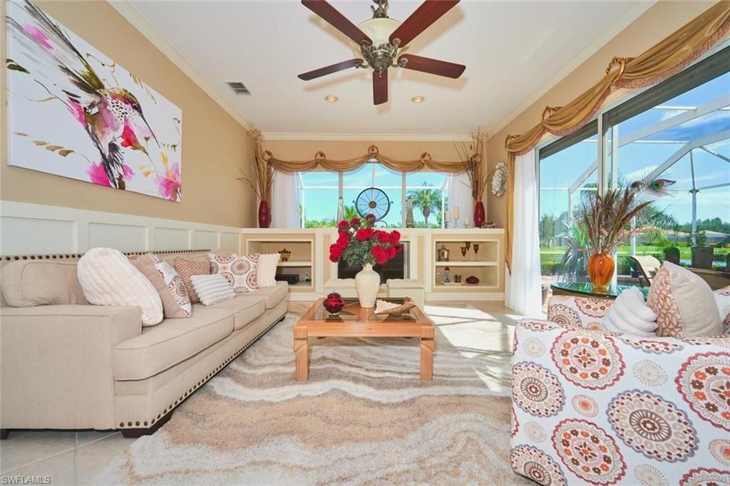 16223 Edgemont Dr, Fort Myers, FL 33908 Photo