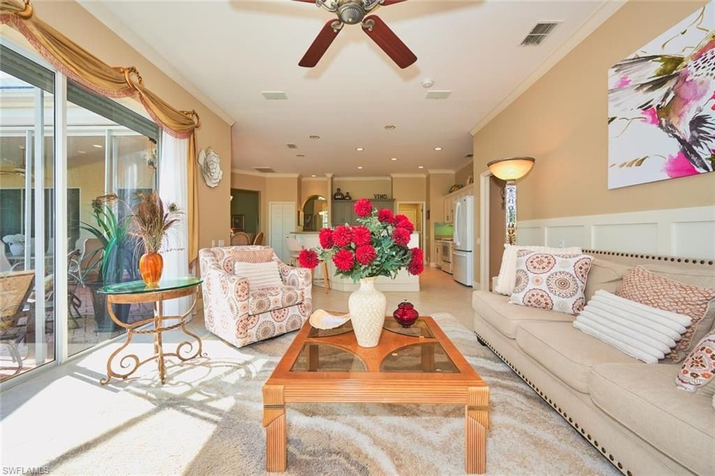 16223 Edgemont Dr, Fort Myers, FL 33908 Photo