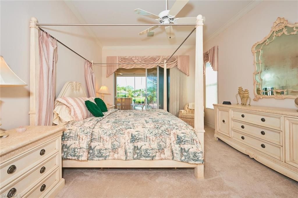 16223 Edgemont Dr, Fort Myers, FL 33908 Photo
