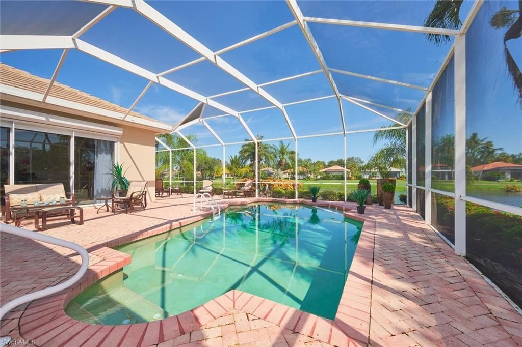 16223 Edgemont Dr, Fort Myers, FL 33908 Photo