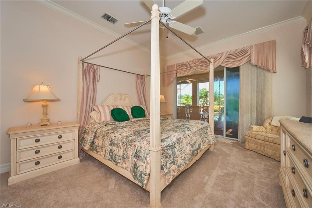 16223 Edgemont Dr, Fort Myers, FL 33908 Photo