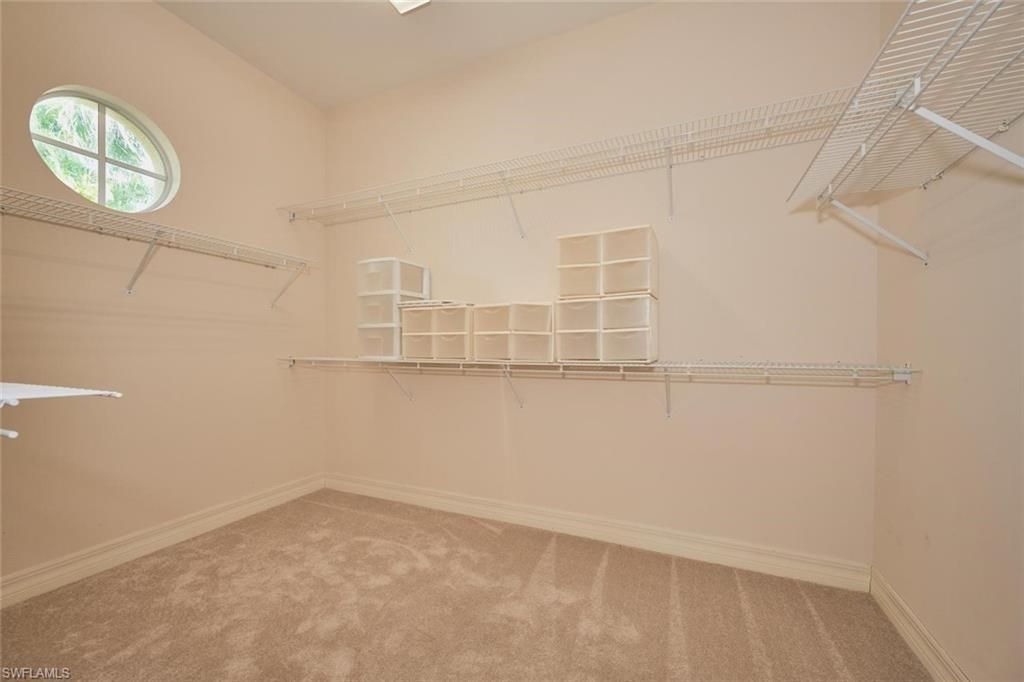 16223 Edgemont Dr, Fort Myers, FL 33908 Photo