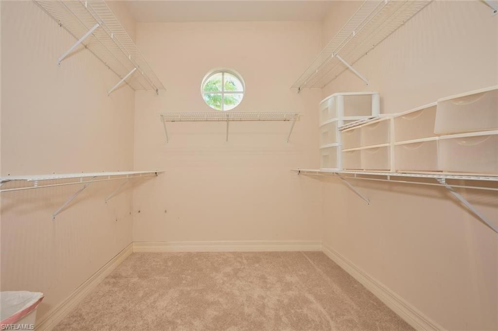 16223 Edgemont Dr, Fort Myers, FL 33908 Photo