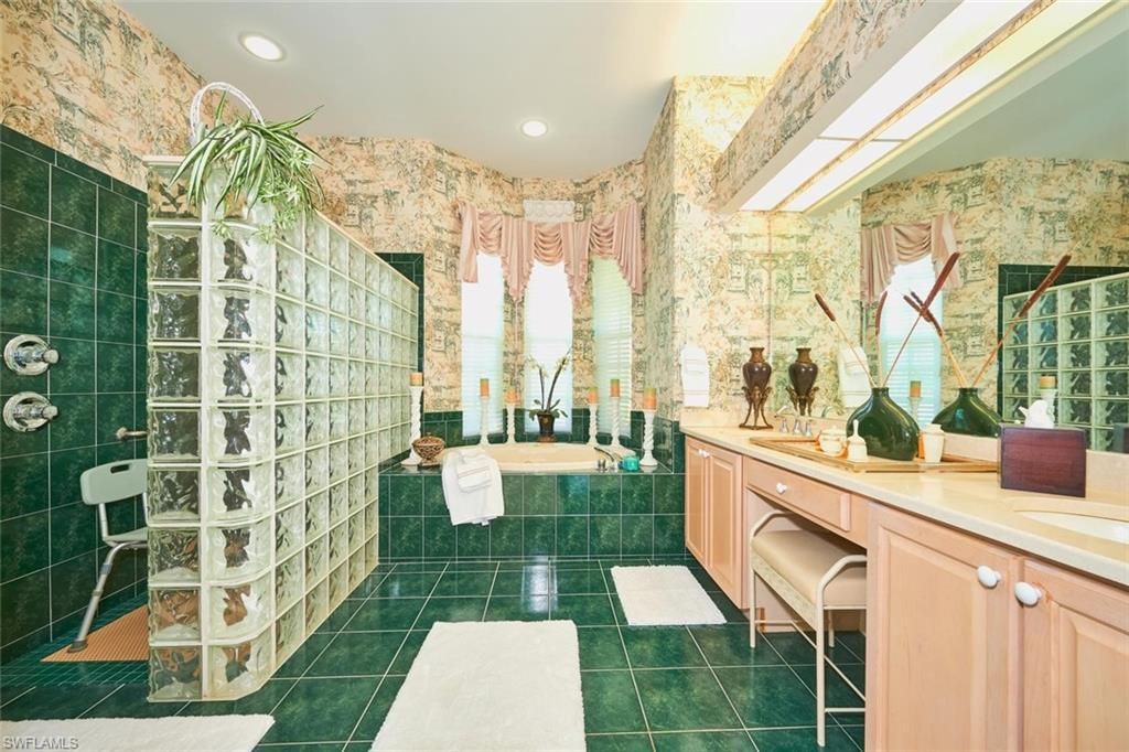 16223 Edgemont Dr, Fort Myers, FL 33908 Photo