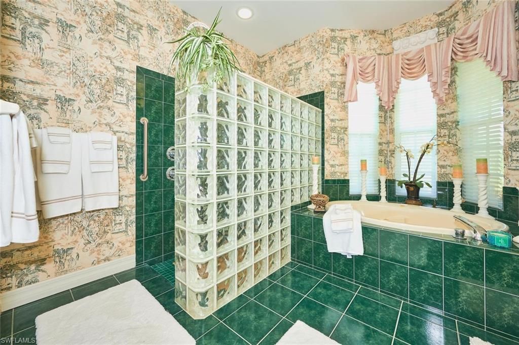 16223 Edgemont Dr, Fort Myers, FL 33908 Photo