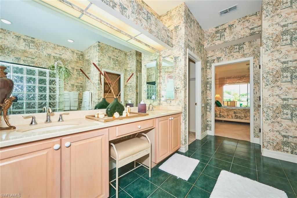 16223 Edgemont Dr, Fort Myers, FL 33908 Photo
