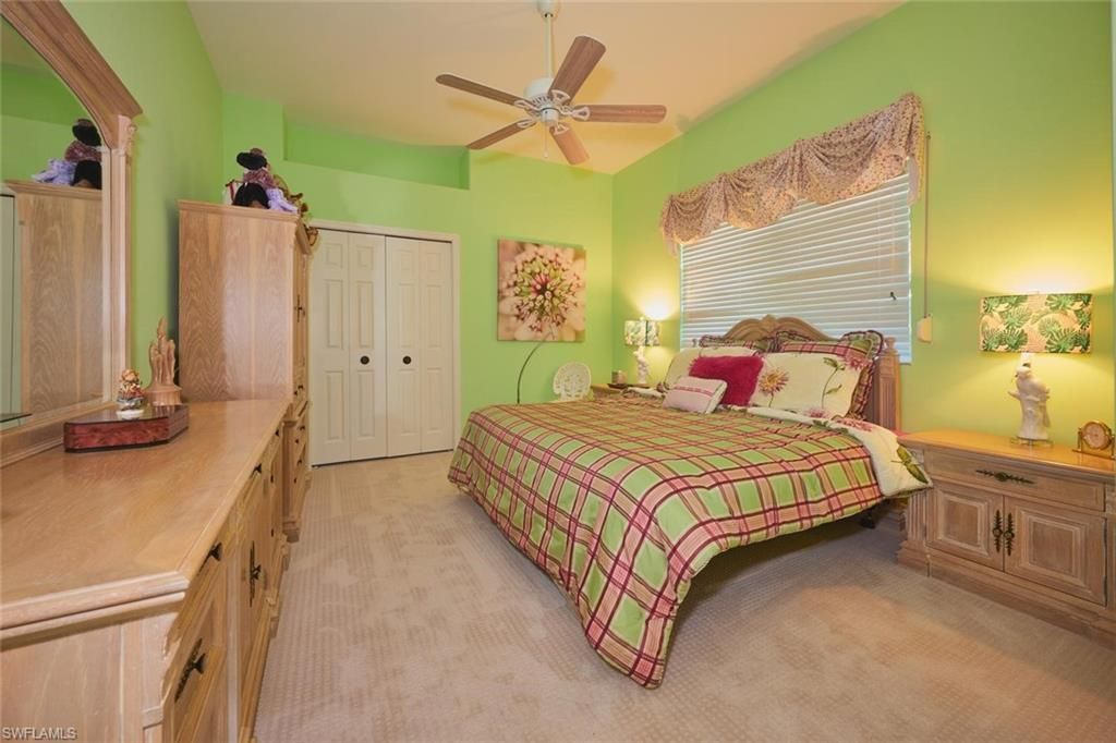 16223 Edgemont Dr, Fort Myers, FL 33908 Photo