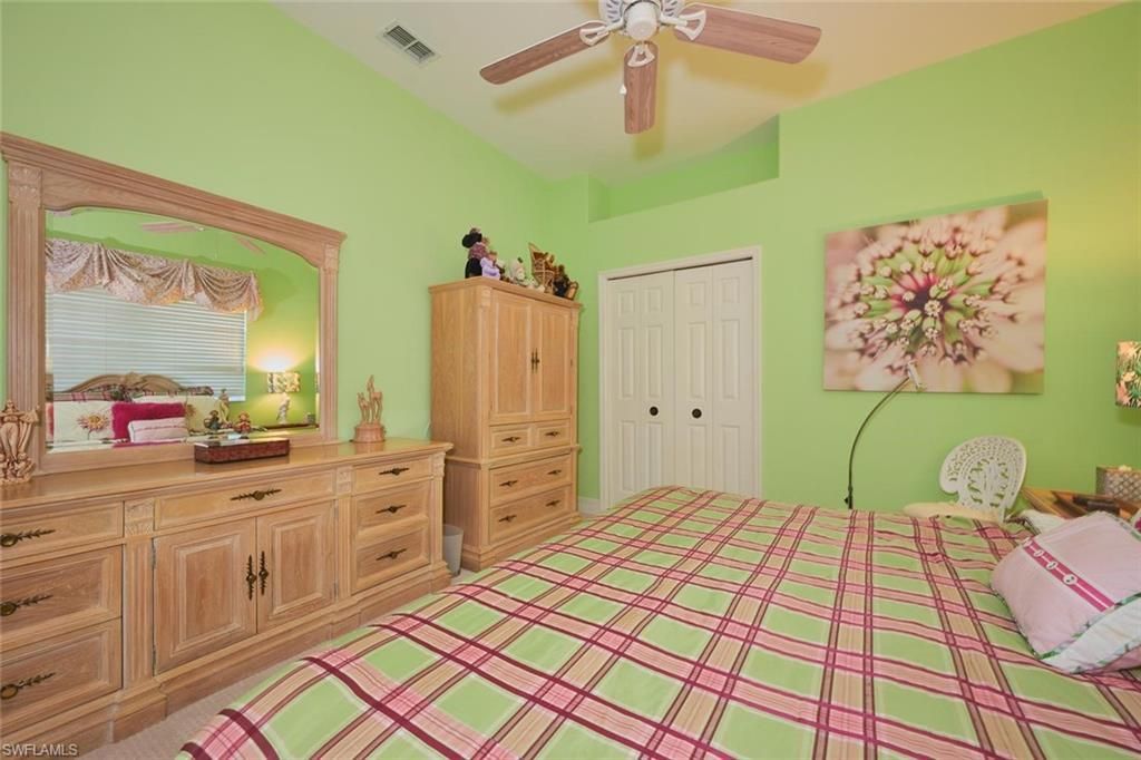 16223 Edgemont Dr, Fort Myers, FL 33908 Photo