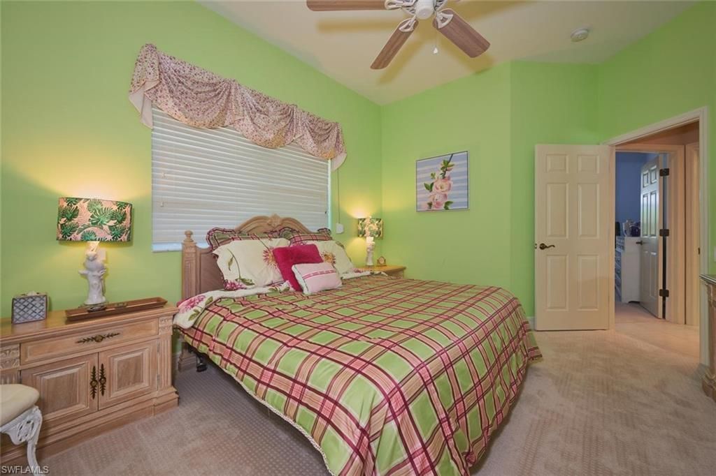 16223 Edgemont Dr, Fort Myers, FL 33908 Photo
