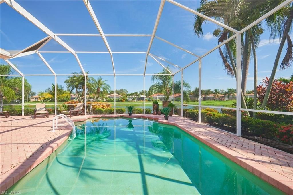 16223 Edgemont Dr, Fort Myers, FL 33908 Photo