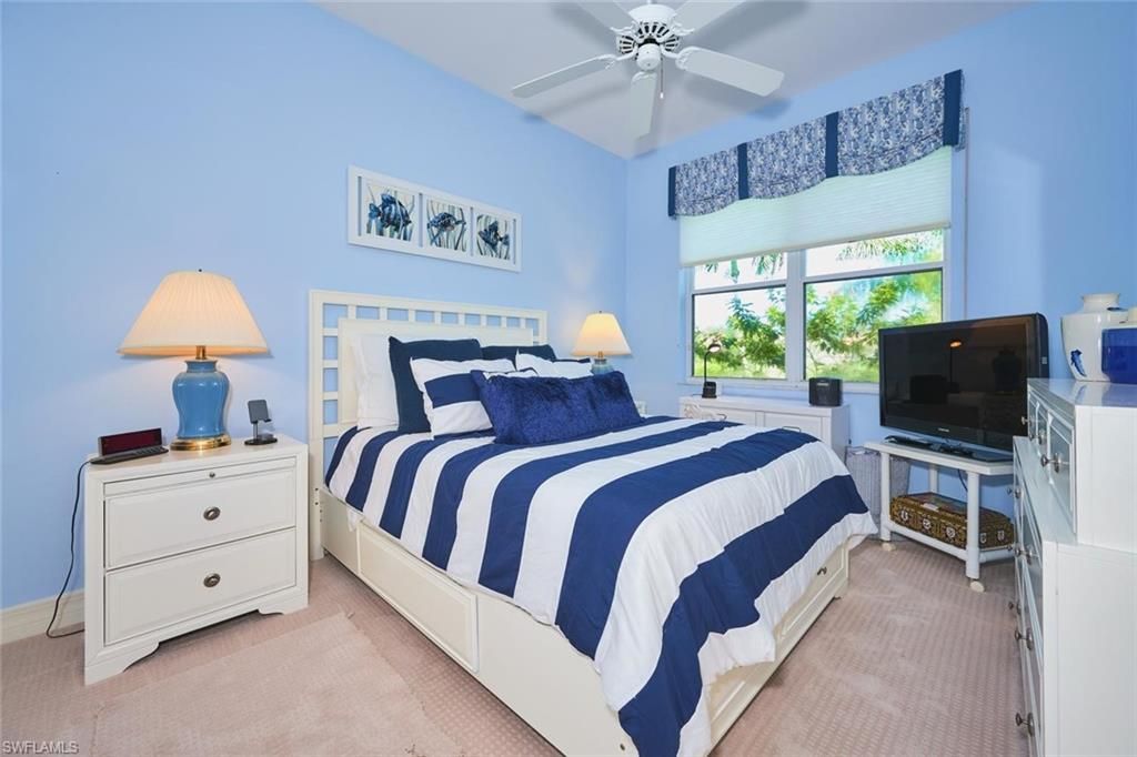 16223 Edgemont Dr, Fort Myers, FL 33908 Photo
