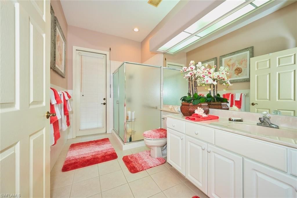 16223 Edgemont Dr, Fort Myers, FL 33908 Photo