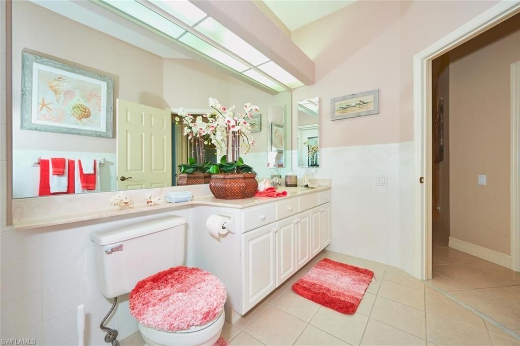 16223 Edgemont Dr, Fort Myers, FL 33908 Photo