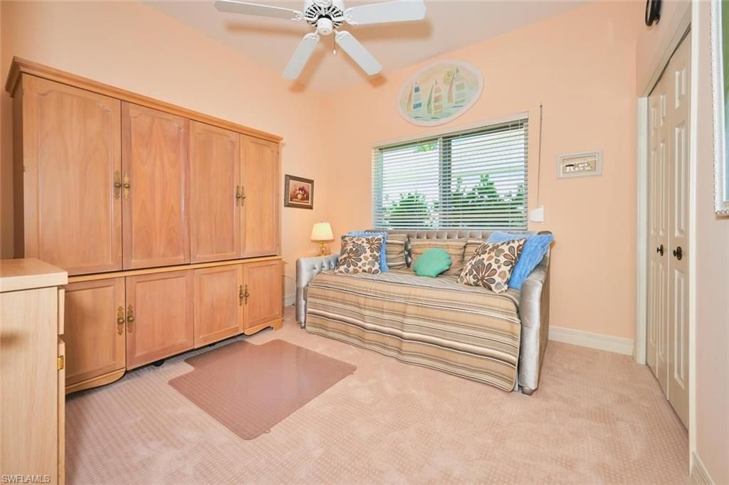 16223 Edgemont Dr, Fort Myers, FL 33908 Photo