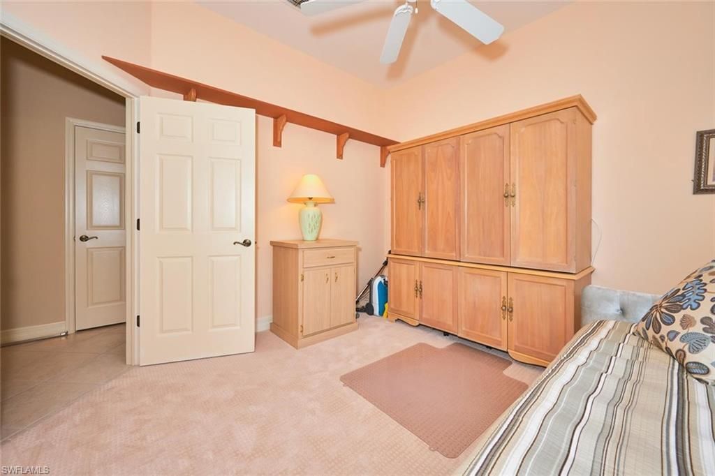 16223 Edgemont Dr, Fort Myers, FL 33908 Photo