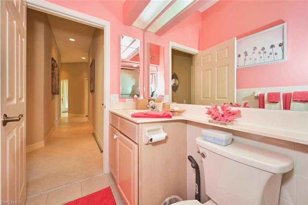 16223 Edgemont Dr, Fort Myers, FL 33908 Photo