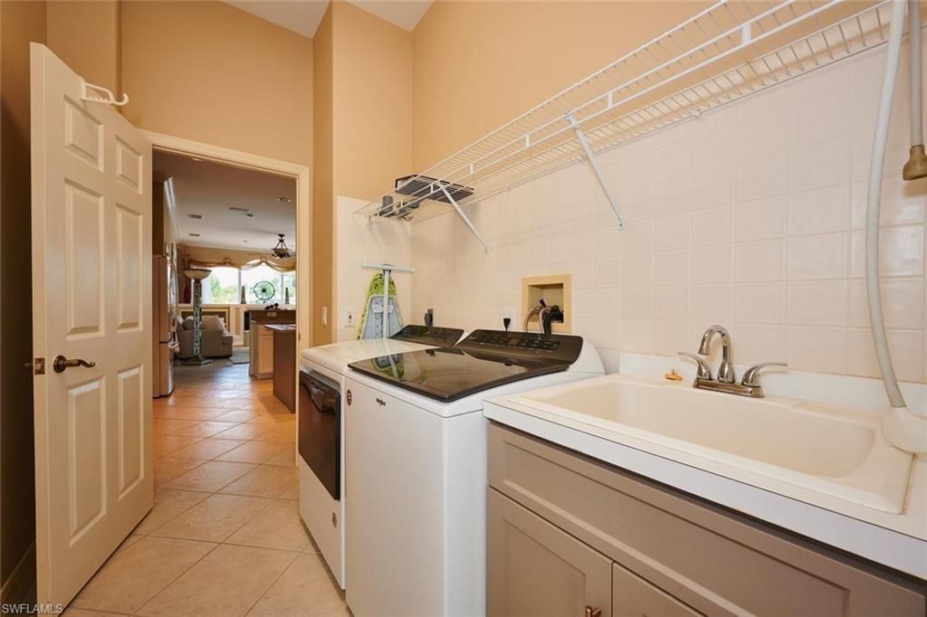 16223 Edgemont Dr, Fort Myers, FL 33908 Photo