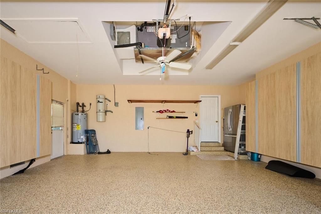 16223 Edgemont Dr, Fort Myers, FL 33908 Photo