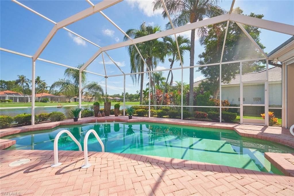 16223 Edgemont Dr, Fort Myers, FL 33908 Photo