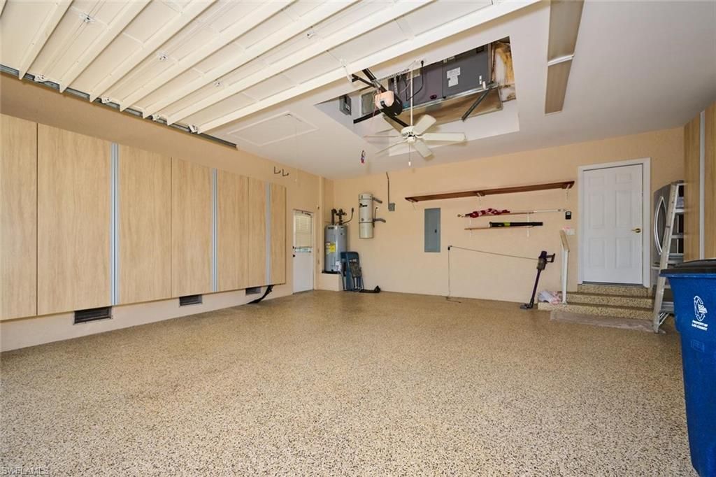16223 Edgemont Dr, Fort Myers, FL 33908 Photo