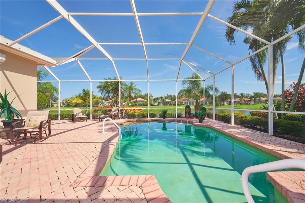 16223 Edgemont Dr, Fort Myers, FL 33908 Photo