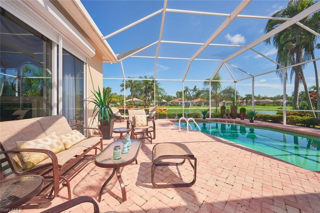 16223 Edgemont Dr, Fort Myers, FL 33908 Photo