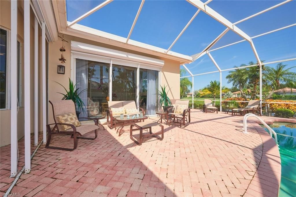 16223 Edgemont Dr, Fort Myers, FL 33908 Photo
