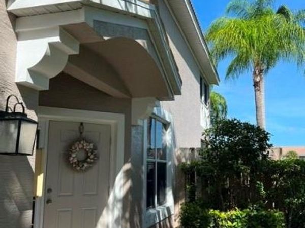 10132 Colonial Country Club BLVD , Unit 801, FORT MYERS, FL 33913