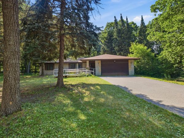 17487 Dewes Road, Brainerd, MN 56401