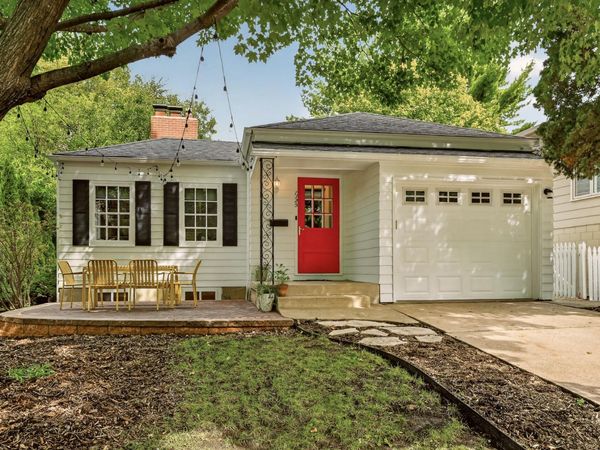 1325 8th Street SW, Rochester, MN 55902