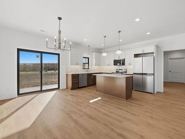 10653 Marty View Circle, Kimball, MN 55353