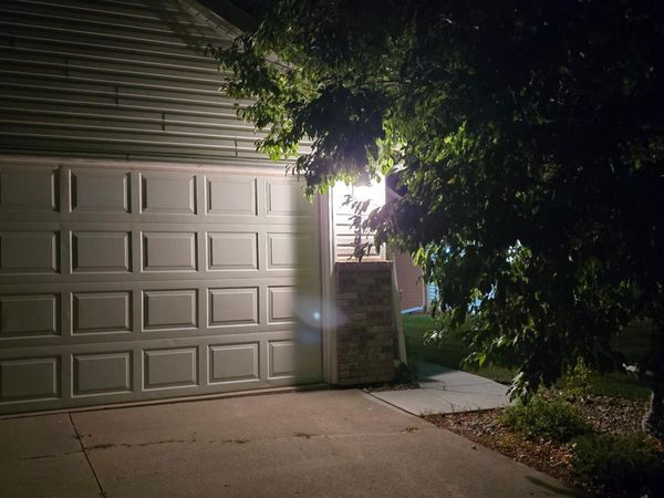 3345 38th Street S, Moorhead, MN 56560