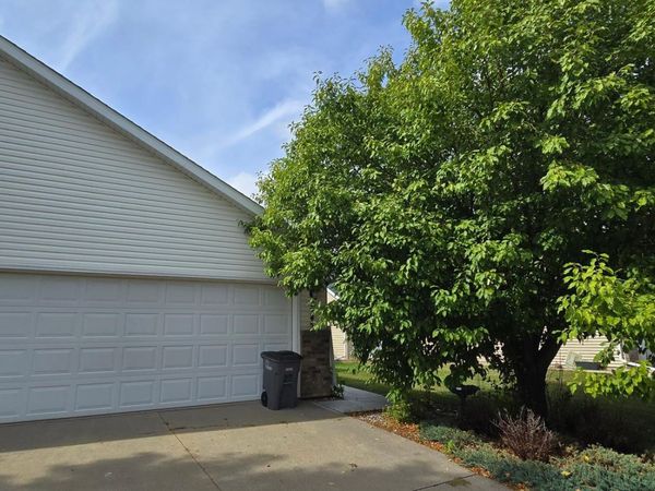 3345 38th Street S, Moorhead, MN 56560
