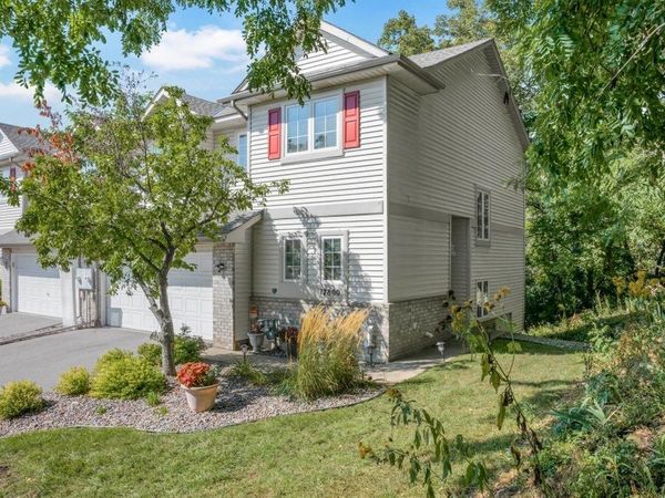 17800 Townline Road, Minnetonka, MN 55345