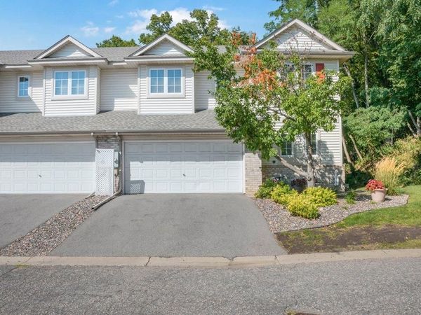 17800 Townline Road , Minnetonka, MN 55345