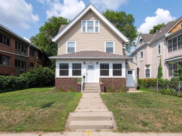 2732 Pillsbury Avenue S, Minneapolis, MN 55408