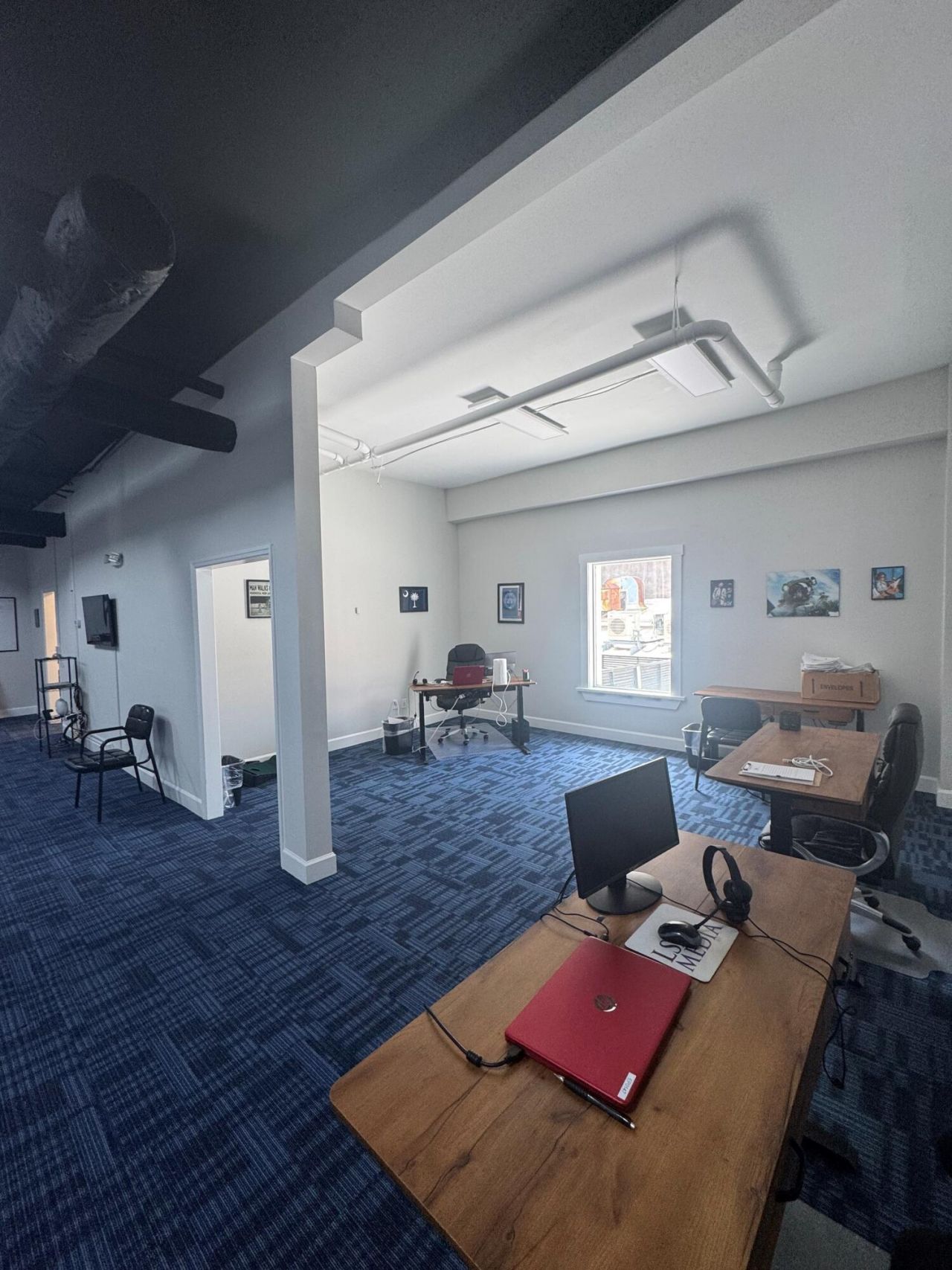 207 E Bay Street  Photo 6