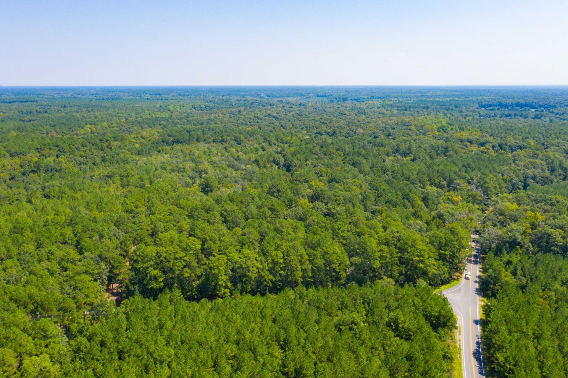 0 Dennis Britt Road  Photo 21