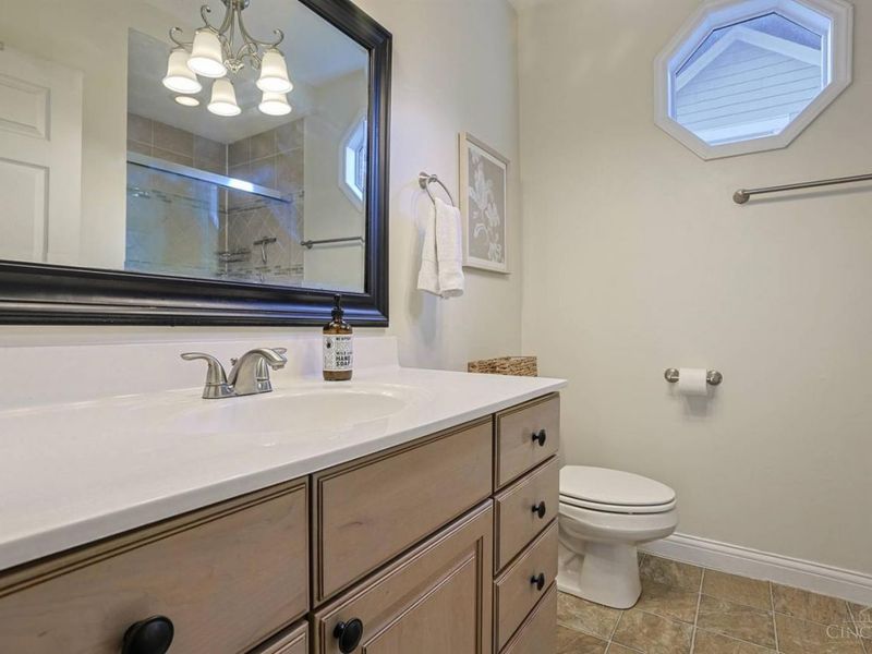 4309 Greenlee Avenue, Saint Bernard, OH 45217 Photo 21