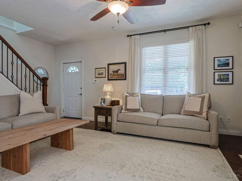 4309 Greenlee Avenue, Saint Bernard, OH 45217 Photo 6
