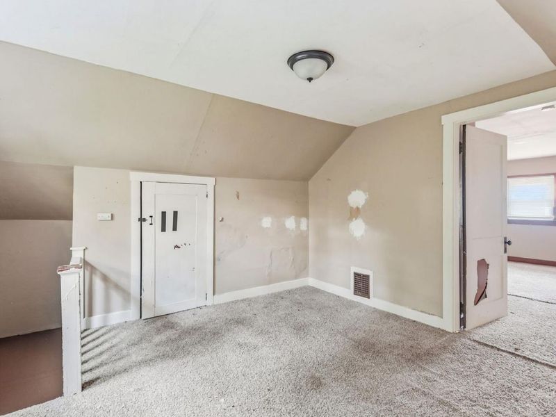 1633 Dallas Avenue, North College Hill, OH 45239 Photo 14