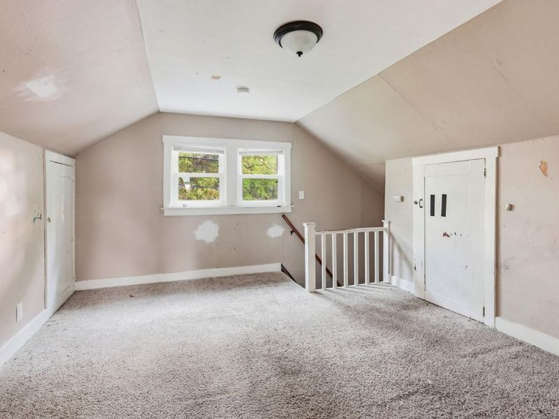 1633 Dallas Avenue, North College Hill, OH 45239 Photo 15