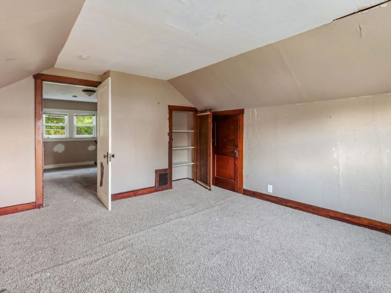1633 Dallas Avenue, North College Hill, OH 45239 Photo 16
