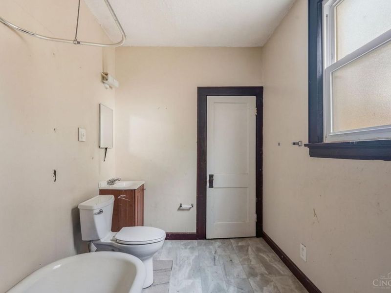 1633 Dallas Avenue, North College Hill, OH 45239 Photo 18