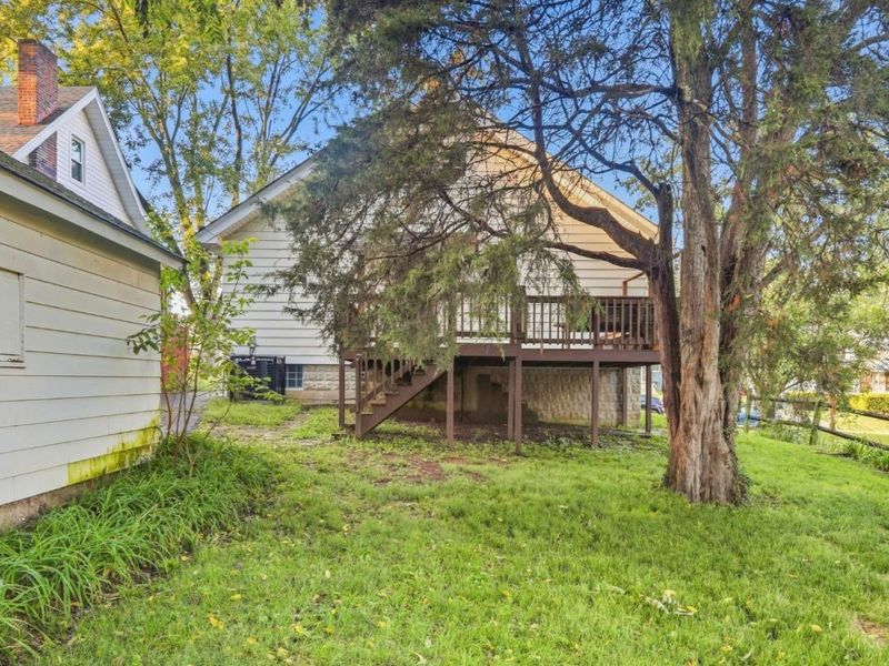 1633 Dallas Avenue, North College Hill, OH 45239 Photo 20