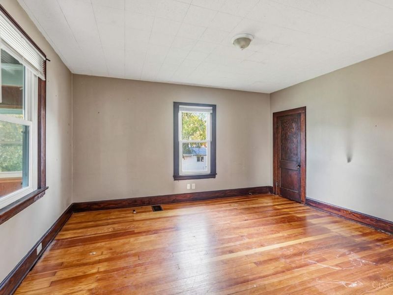1633 Dallas Avenue, North College Hill, OH 45239 Photo 5