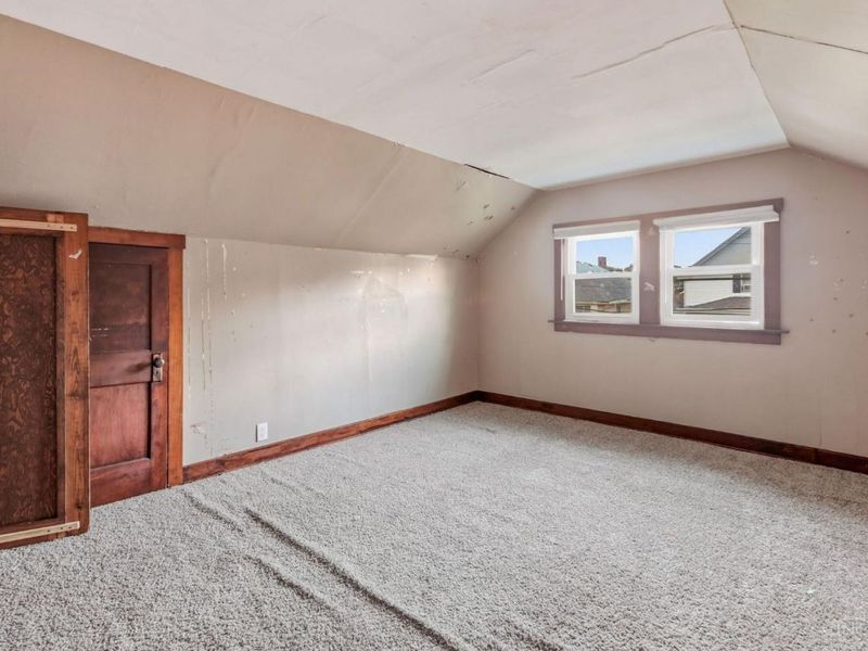 1633 Dallas Avenue, North College Hill, OH 45239 Photo 6