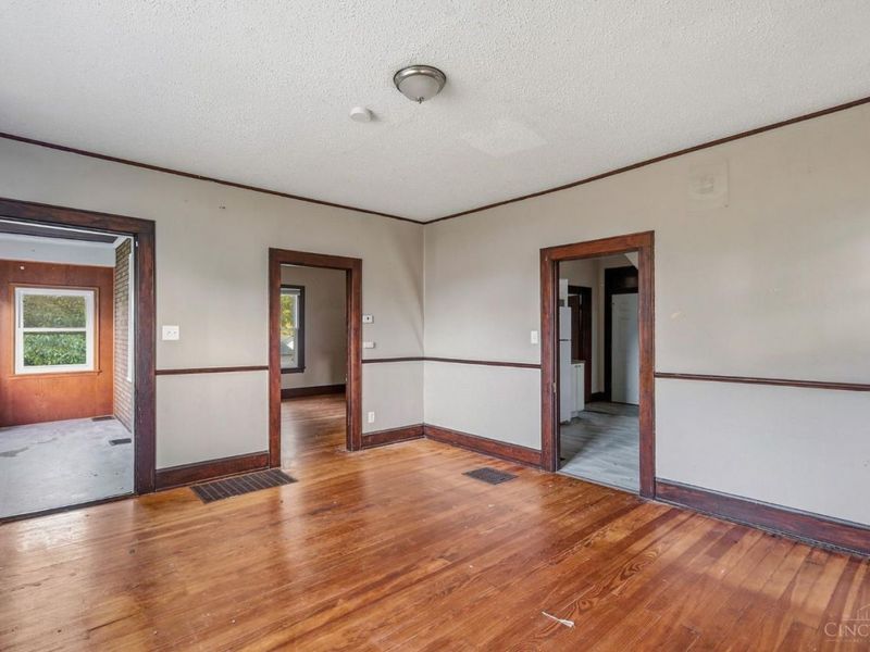 1633 Dallas Avenue, North College Hill, OH 45239 Photo 8