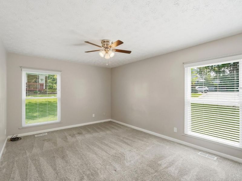 8 Sunnyside Drive, Fairfield, OH 45014 Photo 14